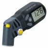 Manomètre Digital Topeak SmartGauge D2 - 17 Bar / 250 PSI -Vélo Boutique de vente smartgauge d2 1 1235x735