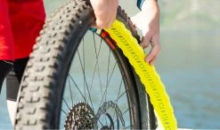 Insert Anti-Pincement Slicy Smooth -Vélo Boutique de vente smooth min 1 1235x735