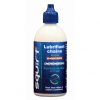 Lubrifiant Sec Longue Durée Squirt Lube -Vélo Boutique de vente squirt lube 120ml 1235x735
