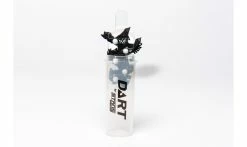 Mèches De Recharge Notubes Dart Refill Kit