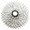 Cassette Sunrace CSM96 9AU 9V 11-32 -Vélo Boutique de vente sunrace k7 9v 11 32 1235x735