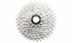 Cassette Sunrace CSM96 9AU 9V 11-32