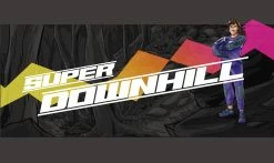 Pneu Schwalbe Big Betty Addix Ultra Soft - Super Downhill - Tubeless Easy -Vélo Boutique de vente super DH logo personnage 1235x735 1