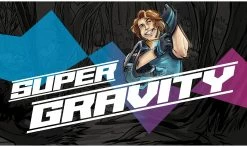 Pneu Schwalbe Eddy Current Rear Addix Soft - Super Gravity - Tubeless Easy 15 Pneu Schwalbe Eddy Current Rear Addix Soft - Super Gravity - Tubeless Easy -Vélo Boutique de vente super gravity logo personnage 1235x735 4