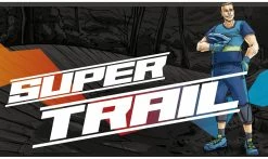 Pneu Schwalbe Hans Dampf Addix Soft - Super Trail - Tubeless Easy 17 Pneu Schwalbe Hans Dampf Addix Soft - Super Trail - Tubeless Easy -Vélo Boutique de vente super trail logo personnage 1235x735 2