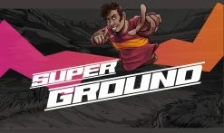 Pneu Schwalbe Jumbo Jim Addix Speedgrip - Super Ground - Tubeless Easy 13 Pneu Schwalbe Jumbo Jim Addix Speedgrip - Super Ground - Tubeless Easy -Vélo Boutique de vente superground schwalbe personnage 1235x735