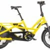 Tern GSD S10 -Vélo Boutique de vente tern gsd s10 yellow