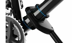 Protection Pour Cadre Vélo Thule Carbon Frame Protector -Vélo Boutique de vente thule carbone 3 1235x735