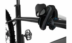 Protection Pour Cadre Vélo Thule Carbon Frame Protector -Vélo Boutique de vente thule carbone 4 1235x735
