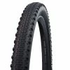Pneu Schwalbe Thunder Burt - Addix Speed - Super Ground - TLE - 2022 -Vélo Boutique de vente thunde shwalbe cycletyres 1235x735