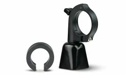 Klaxon VTT Timber 3.0 -Vélo Boutique de vente timber 3 0 klaxon fixation collier 1235x735