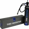 Pompe Compresseur Schwalbe Tire Booster -Vélo Boutique de vente tirebooster 1235x735