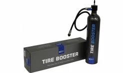 Pompe Compresseur Schwalbe Tire Booster