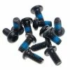 XLC Parts Pack De 10 Vis XLC Pour Disque De Frein -Vélo Boutique de vente tornillos1 1235x735