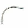 Tube De Guidage Du Frein Alligator V-Brake 2 Tube De Guidage Du Frein Alligator V-Brake -Vélo Boutique de vente tubo guia frenos v brake 905 905 0 original 1235x735
