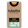 Chambre à Air Tubolito Tubo Road 700 - Light Tube -Vélo Boutique de vente tubolito road 1235x735
