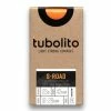 Chambre à Air Tubolito S-Tubo Road - Extra-light Tube -Vélo Boutique de vente tubolito sroad 1235x735