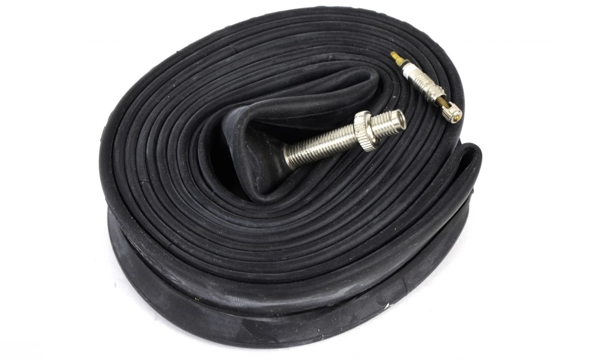 Chambre-à-air Schwalbe 600 4 Chambre-à-air Schwalbe 600 – Image 2