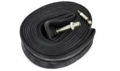 Chambre-à-air Schwalbe 26"