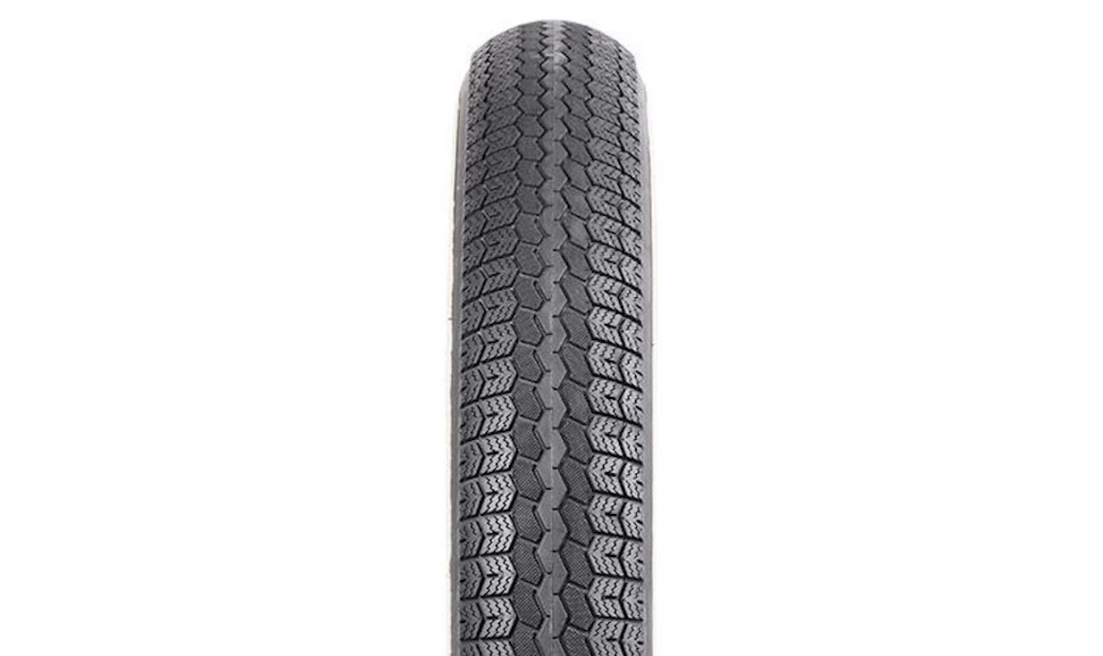Pneu Vee Tire Chicane E-Bike Ready 50 26 Pouces MPC Compound - 56a 4 Pneu Vee Tire Chicane E-Bike Ready 50 26 Pouces MPC Compound - 56a – Image 2