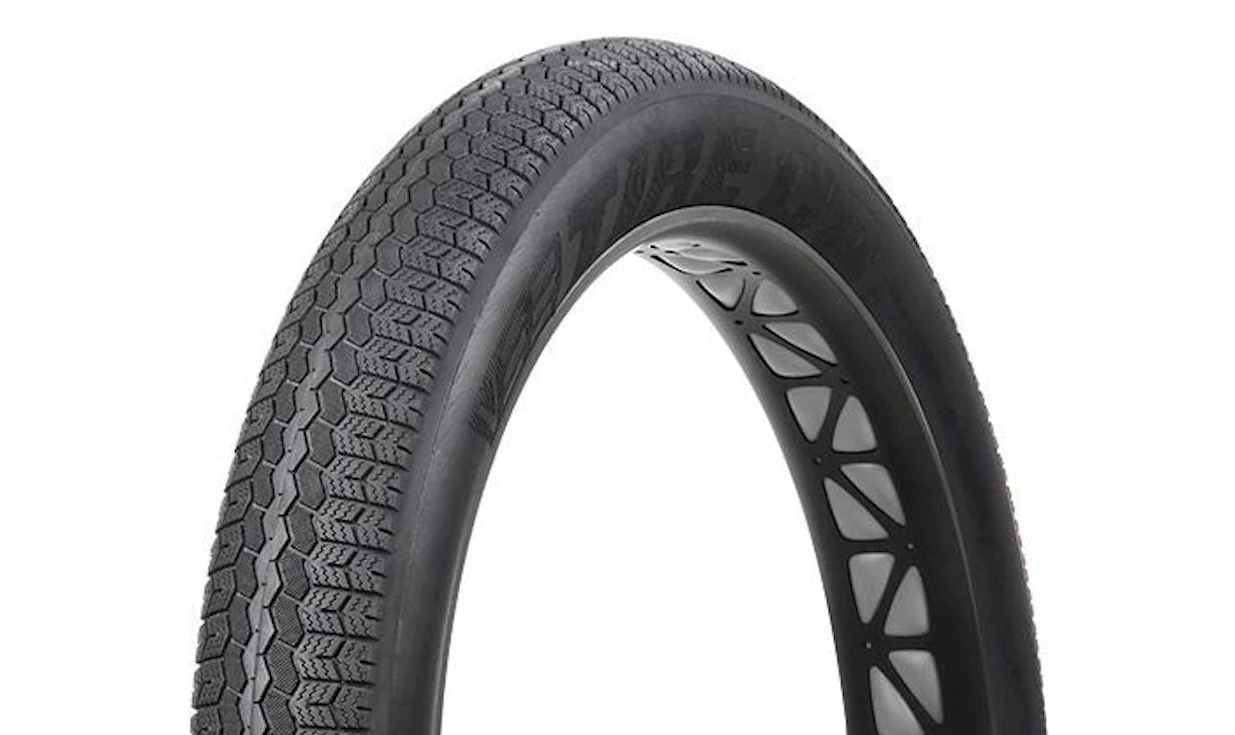 Pneu Vee Tire Chicane E-Bike Ready 50 26 Pouces MPC Compound - 56a 3 Pneu Vee Tire Chicane E-Bike Ready 50 26 Pouces MPC Compound - 56a