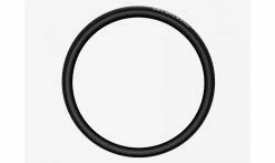 Boyau Veloflex ProTour - Latex - Coton 10 Boyau Veloflex ProTour - Latex - Coton -Vélo Boutique de vente veloflex boyau protour cote 1235x735