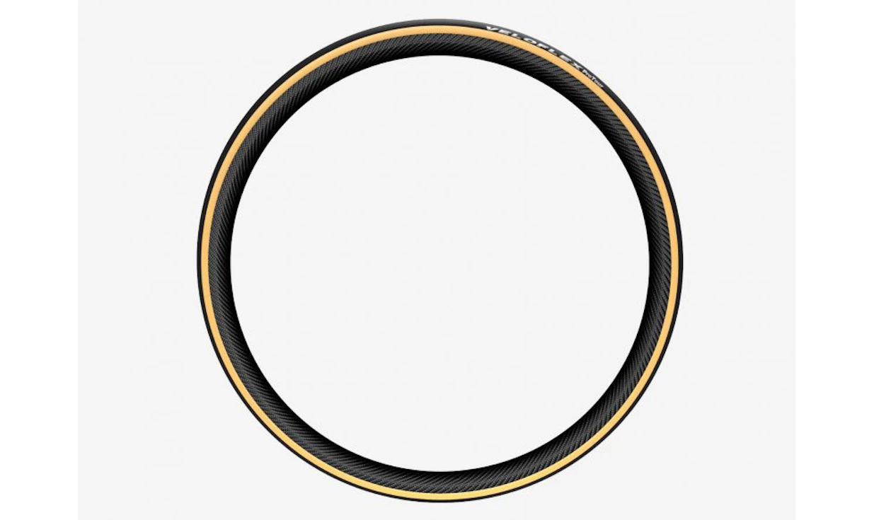 Boyau Veloflex ProTour - Latex - Coton 5 Boyau Veloflex ProTour - Latex - Coton – Image 3