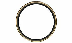 Pneu Veloflex Corsa Race - SPS - RKB -Vélo Boutique de vente veloflex pneu ot corsa race gum cote 1235x735