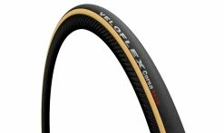 Pneu Veloflex Corsa Race - SPS - RKB -Vélo Boutique de vente veloflex pneu ot corsa race gum 1235x735