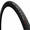 Pneu Veloflex Corsa Race - SPS - RKB 1 Pneu Veloflex Corsa Race - SPS - RKB -Vélo Boutique de vente veloflex pneu ot corsa race noir 1235x735