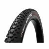 Pneu Vittoria Agarro Graphène 2.0 - Tubeless Ready TNT -Vélo Boutique de vente vittoria agarro grafeno 2 0 tubeless ready 5518 0 original 1235x735