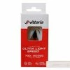 Chambre-à-air Vittoria Ultra Light Speed -Vélo Boutique de vente vittoria tube interne presta 60 mm cycletyres 1235x735