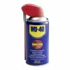 Dégrippant Entretien Vélo WD-40 Multi-fonctions -Vélo Boutique de vente wd 40 multifonction 1235x735