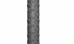 Pneu Michelin Wild XC Racing Line Tubeless Ready - GumX - E-Bike Ready -Vélo Boutique de vente wildxc2 1235x735