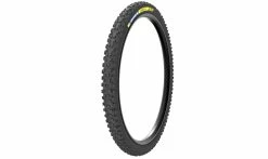 Pneu Michelin Wild XC Racing Line Tubeless Ready - GumX - E-Bike Ready -Vélo Boutique de vente wildxc3 1235x735