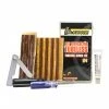 Kit De Meches Pour Pneu Tubeless X-Sauce M-1 -Vélo Boutique de vente xsauce kitm1 cmtb1 1235x735