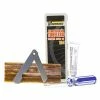 X-Sauce Kit De Meches Pour Pneu Tubeless M-2 -Vélo Boutique de vente xsauce kitm2 cmtb1 1235x735