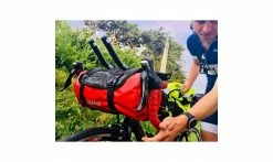 ZEFAL Sacoche De Guidon Zéfal Z Adventure F10 11 ZEFAL Sacoche De Guidon Zéfal Z Adventure F10 -Vélo Boutique de vente z adventure f10 appli 1235x735