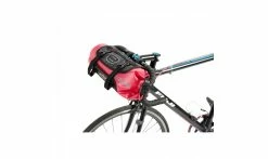 ZEFAL Sacoche De Guidon Zéfal Z Adventure F10 10 ZEFAL Sacoche De Guidon Zéfal Z Adventure F10 -Vélo Boutique de vente z adventure f10 bike 2 1235x735