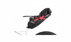 ZEFAL Sacoche De Selle Zéfal Z Adventure R11 -Vélo Boutique de vente z adventure r11 bike 22 1235x735