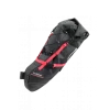 ZEFAL Sacoche De Selle Zéfal Z Adventure R17 -Vélo Boutique de vente z adventure r17 pdt 1235x735