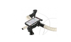 ZEFAL Support Pour Smartphones Zéfal Z Console Dry M -Vélo Boutique de vente z console dry m 6 1235x735