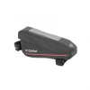 ZEFAL Sacoche De Cadre Zéfal Z Race S 1 ZEFAL Sacoche De Cadre Zéfal Z Race S -Vélo Boutique de vente z race s 1 1235x735