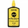 Lubrifiant Zefal Pro Dry Lube 120ml Pour Conditions Sèches 1 Lubrifiant Zefal Pro Dry Lube 120ml Pour Conditions Sèches -Vélo Boutique de vente zefal pro dry lube 1235x735